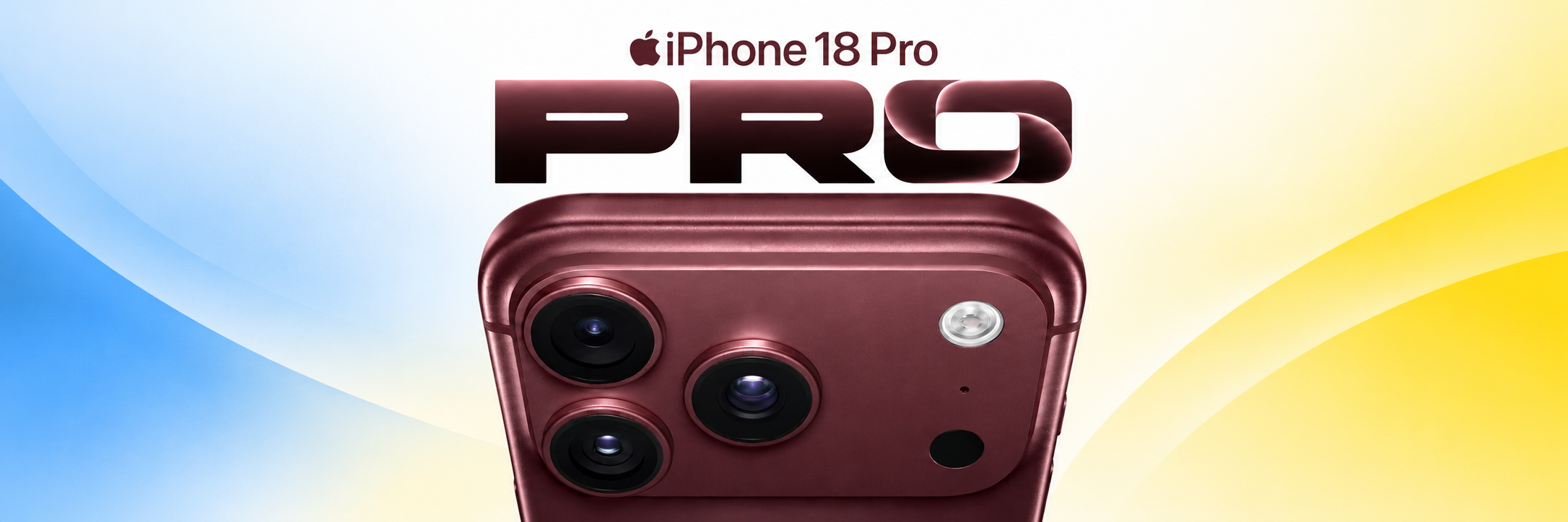 Pro Series