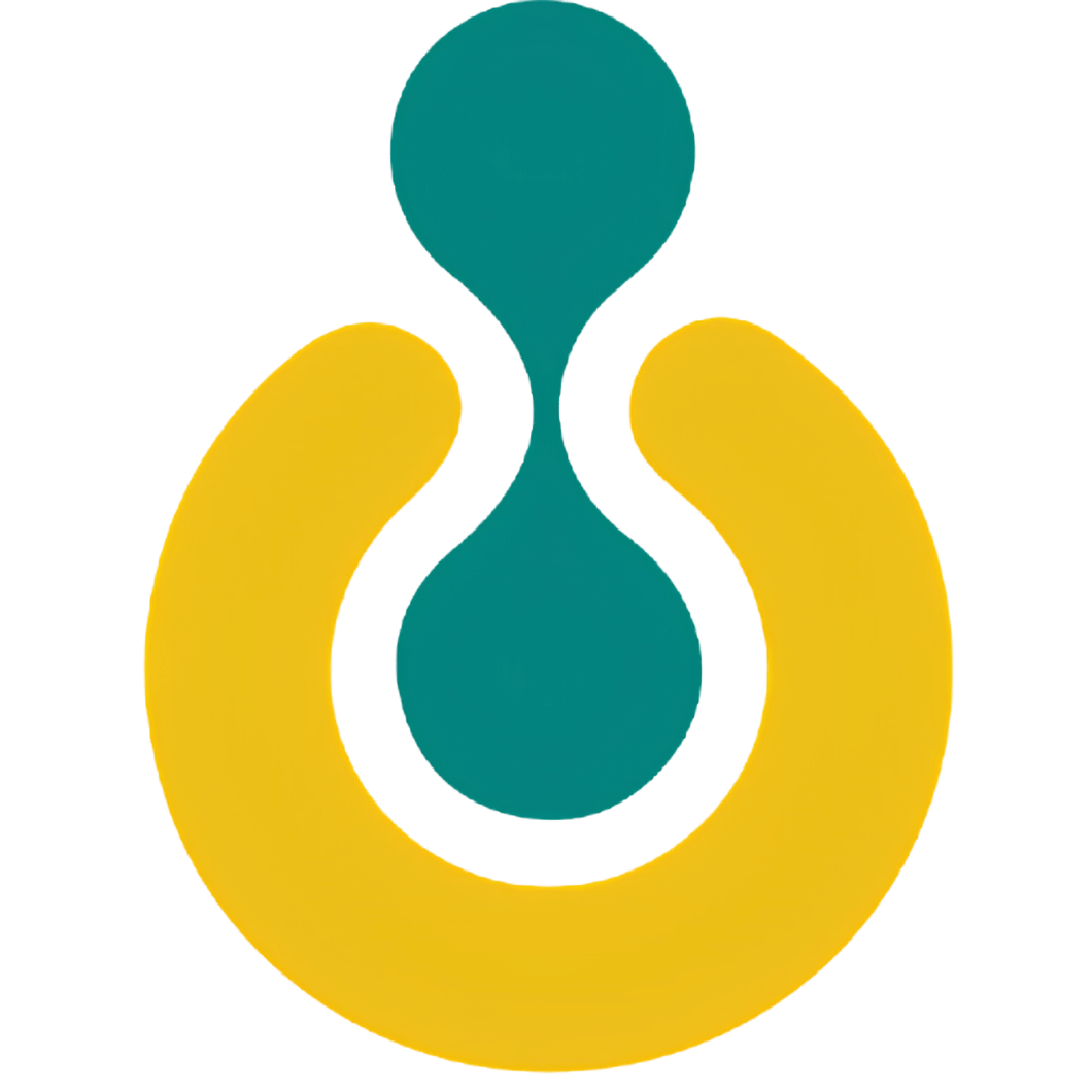 iCenter logo